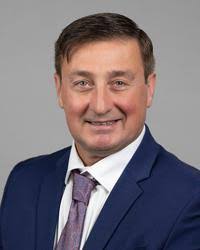 Colorectal Cancer Specialists