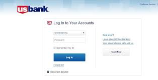 Register today and use our online we're sorry, cibc online banking is currently unavailable. Us Bank Personal Banking Online Login Sign In Guide Online Banking Guide