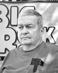 James Pruitt (11-24-22) service 12-1-22