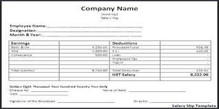 In accordance with this new payroll disbursement procedure, every employee is required to provide the human resources department with __(a void sample of a personal check to/the details of/etc.)__ the bank account you wish to use for your direct payroll deposits. Sample Salary Deduction Letter To Employee Due To Absence Assignment Point