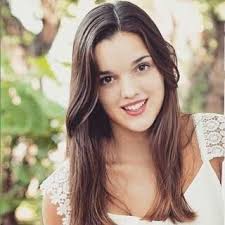 She is not dating anyone currently. Malena Ratner Malena Ratner Twitter