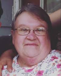 Karen Sue Lipp Obituary August 5, 2025