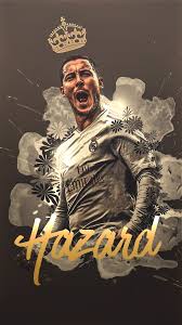 You can also upload and share your favorite real madrid wallpapers. Ramish S Artwork On Twitter Real Madrid Wallpapers Hazard Real Madrid Eden Hazard