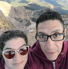 Emanba L12 Max ride schematics and manuals