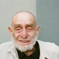 (rare) that which rains, or dispenses something in a shower. Rainer K Sachs Department Of Mathematics At University Of California Berkeley