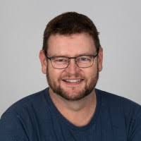 Christian Schumann Email & Phone Number