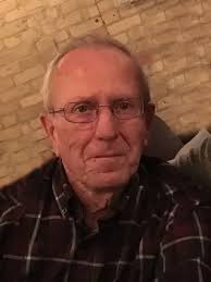 Obituary information for Jack Skelton