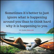 نتیجه جستجوی لغت [ignore] در گوگل