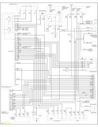 Here you will find fuse box diagrams of kia sedona 2006. Elegant 2002 Kia Sedona Starter Kia Picanto Kia Sedona Kia Sorento