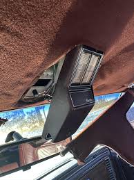 Image result for Heather Firemist 1986 Cadillac