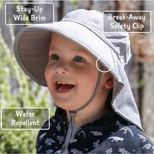 Jan & Jul 10% OFF] Navy Trim