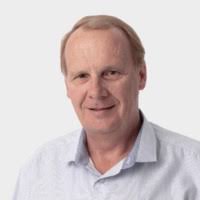 50+ "Collén" profiles