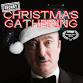 (Secret) Christmas Gathering event image