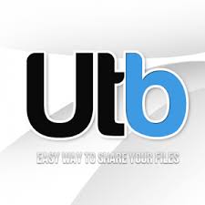 Kpix cbs san francisco bay area, san francisco, ca. Single Link Movie Games Application Etc Free Download Posts Facebook