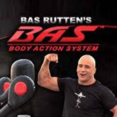 Bas Body Action System Basbodyactionsy Profile Pinterest