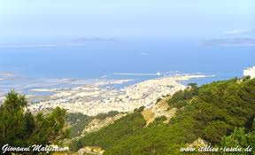Trapani calcio, commonly referred to as trapani, is an italian football club based in trapani, sicily. Trapani Sehenswurdigkeiten Sizilien Westkuste