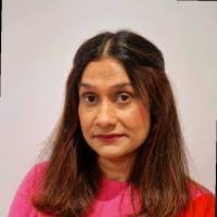 Kam Gill's Instagram, Twitter & Facebook