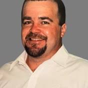 Bunch Family Obituaries