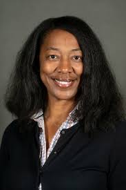 25 Black Marylanders to Watch for 2024, plus 5 Living Legends