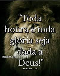 Pin De Val Araujo Em Oracoes Palavra De Deus Ministerio De Oracao Citacoes Biblicas