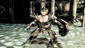 Scammer's website www.echovita.com country united states type of a scam other initial means of contact not. Skyrim Lydia Armor Drone Fest