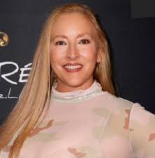 Misconceptions (2008)