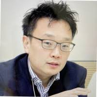 Sean Koo Email & Phone Number