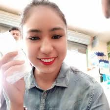 Laxmi Das's User Profile