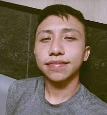 BUSCO CASA EN RENTA EN LA COLONIA SOLIDARIDAD $$$$