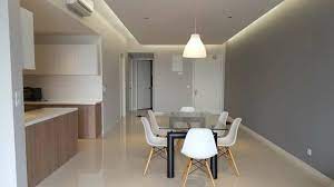 Find homes for rent throughout canada. For Rent Seri Riana Residence Wangsa Maju High Floor Klcc View Fully Furnished Realman