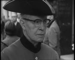 FRENCH MONORAIL CHECKED BY MAYOR OF SAN FRANCISCO