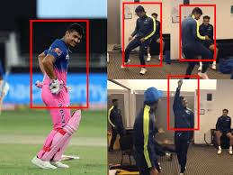 Riyan parag batting amazing ipl 2020 rajasthan royals player riyan parag batting in ipl 2019, riyan parag batting in ipl 2020 B3x B7y Hwjjlm