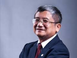 Những doanh nhân Việt Nam nổi tiếng xuất thân từ nghề giáo