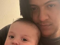 Fundraiser by Michelle Brooks : Support a Family Torn Apart by Injustice