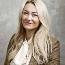 Jewellery Show 2025 Conference Programme