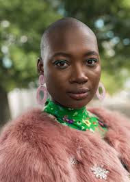 Celebrity — Cameron Hyman