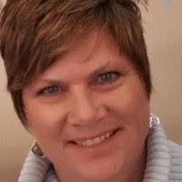 Phyllis Platt's Instagram, Twitter & Facebook