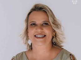 Danielle da Silva Torres Costa