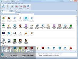 Select version of revo uninstaller to download for free! Revo Uninstaller Pro Setup Free Download