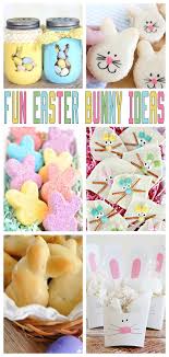 2 sweet diy easter gift ideas with printable tags. 350 Best Easter Classroom Crafting Ideas Treats Easter Easter Fun Easter Crafts