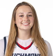 PROJECTED STARTING LINEUP NOTES