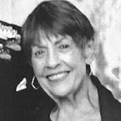 Nankivell Family Obituaries