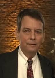 John Branum Obituary (2018)