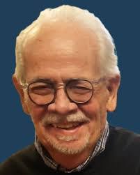 Jann Martin's Instagram, Twitter & Facebook