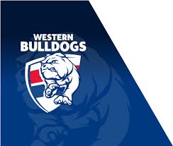When one, or both, of their edges is not straight, the borders are described as die cut, laser cut, or sculptured. Download Western Bulldogs Logo Western Bulldogs 2016 Premiers Poster Png Image With No Background Pngkey Com