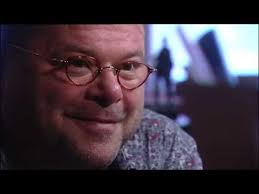 Eric Blom DOCUMANTAIRES