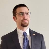 50+ "Jacob Mobley" profiles