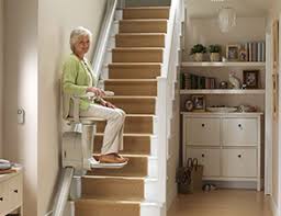 When it's time for patient removal in confined spaces, turn to theemsstore's wide selection of stair chairs. Stairlifts And Stair Chair Lifts Free Quote Stannah Usa