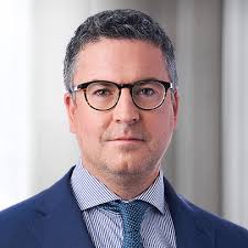 Stikeman Elliott LLP, Corporate/Commercial