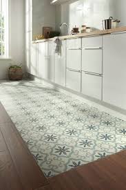 Carrelage Cuisine Sol Et Mur 20 Modeles Carrelage Cuisine Sol Parquet Cuisine Carrelage Cuisine